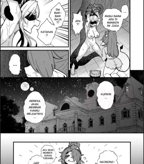 image-komik-207-banme-no-yuusha-to-incha-succubus-chapter-01-6/30