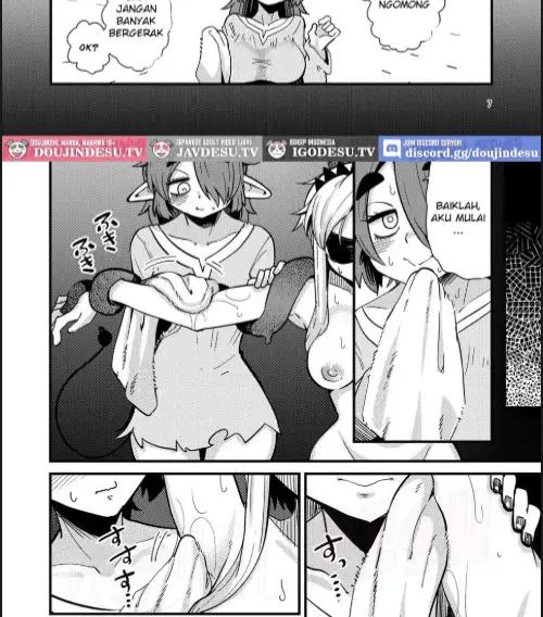 image-komik-207-banme-no-yuusha-to-incha-succubus-chapter-01-7/30
