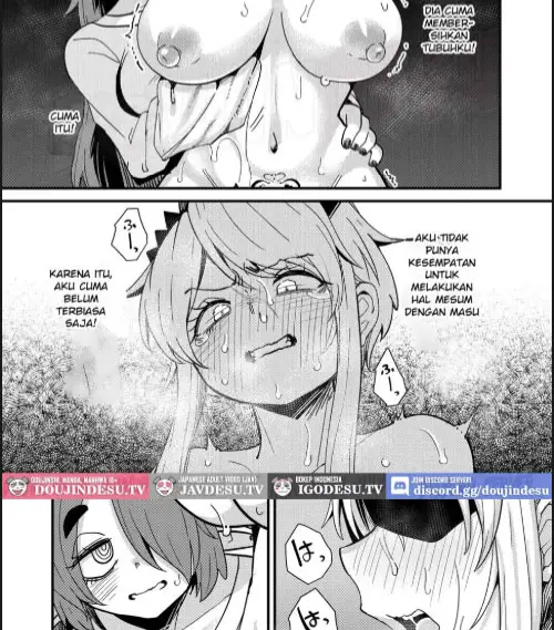 image-komik-207-banme-no-yuusha-to-incha-succubus-chapter-01-9/30