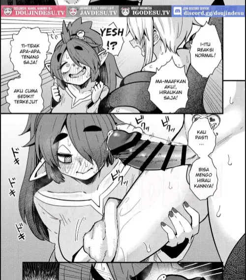 image-komik-207-banme-no-yuusha-to-incha-succubus-chapter-01-11/30