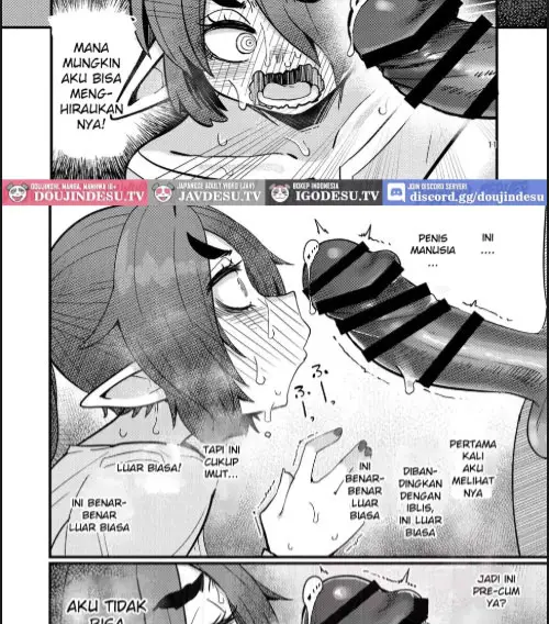 image-komik-207-banme-no-yuusha-to-incha-succubus-chapter-01-12/30