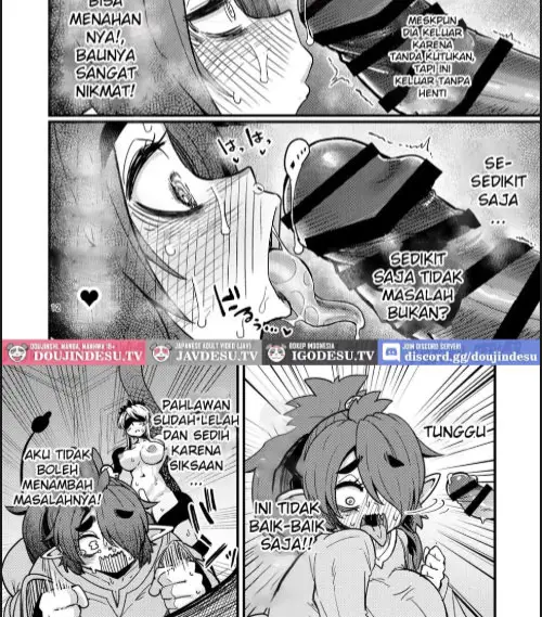 image-komik-207-banme-no-yuusha-to-incha-succubus-chapter-01-13/30