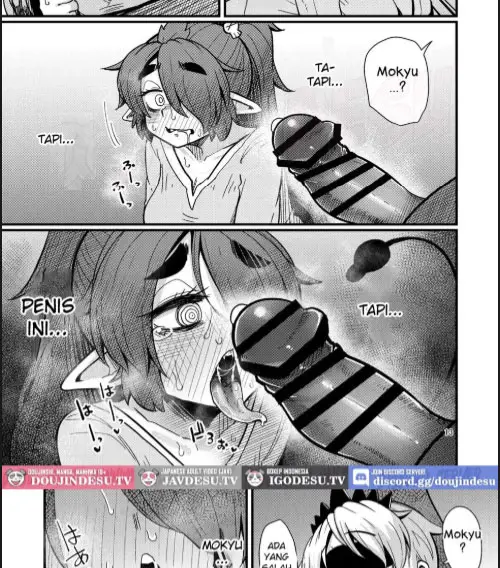 image-komik-207-banme-no-yuusha-to-incha-succubus-chapter-01-14/30