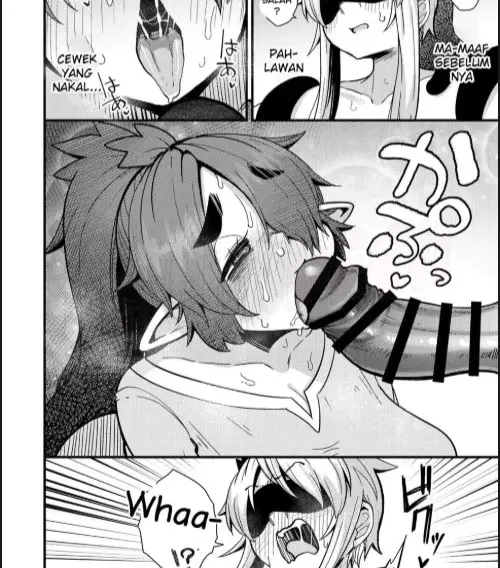 image-komik-207-banme-no-yuusha-to-incha-succubus-chapter-01-15/30