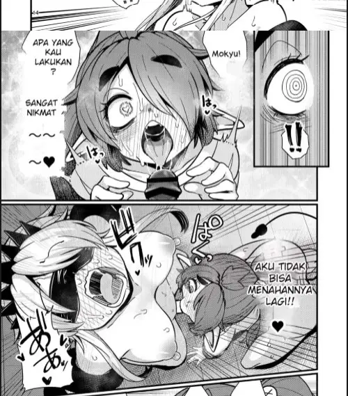 image-komik-207-banme-no-yuusha-to-incha-succubus-chapter-01-16/30