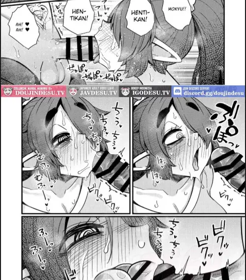 image-komik-207-banme-no-yuusha-to-incha-succubus-chapter-01-17/30