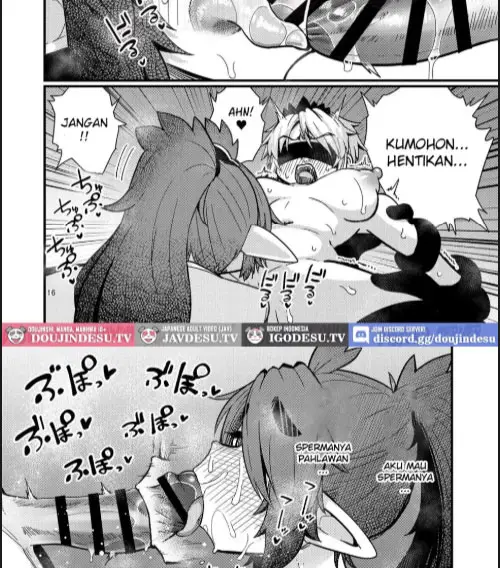 image-komik-207-banme-no-yuusha-to-incha-succubus-chapter-01-18/30