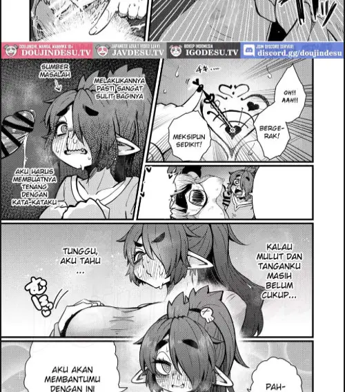 image-komik-207-banme-no-yuusha-to-incha-succubus-chapter-01-21/30