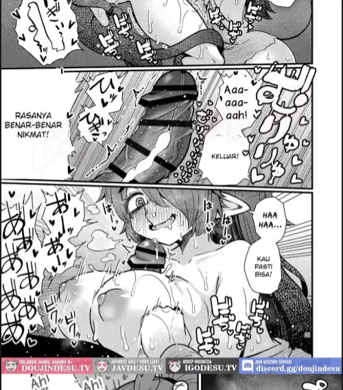 image-komik-207-banme-no-yuusha-to-incha-succubus-chapter-01-24/30