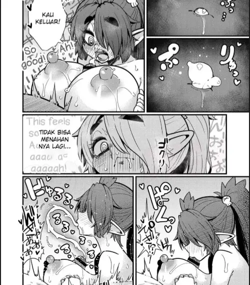 image-komik-207-banme-no-yuusha-to-incha-succubus-chapter-01-25/30