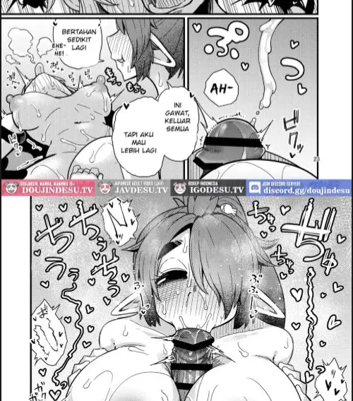 image-komik-207-banme-no-yuusha-to-incha-succubus-chapter-01-27/30
