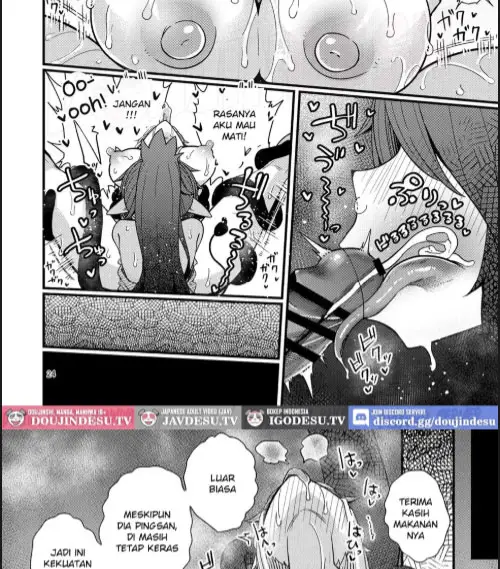 image-komik-207-banme-no-yuusha-to-incha-succubus-chapter-01-28/30