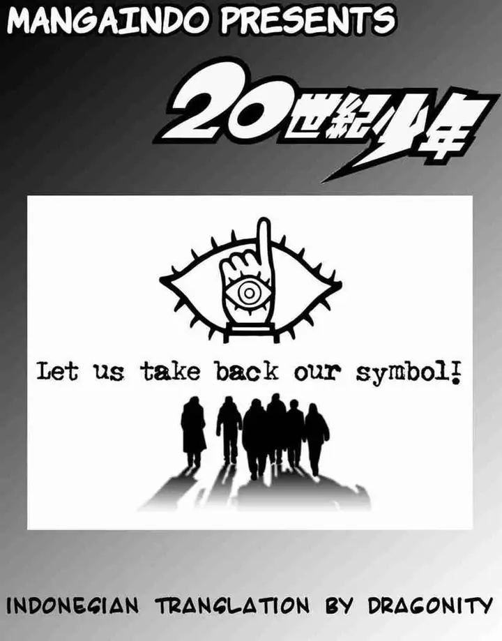 image-komik-20th-century-boys-chapter-1-0/36