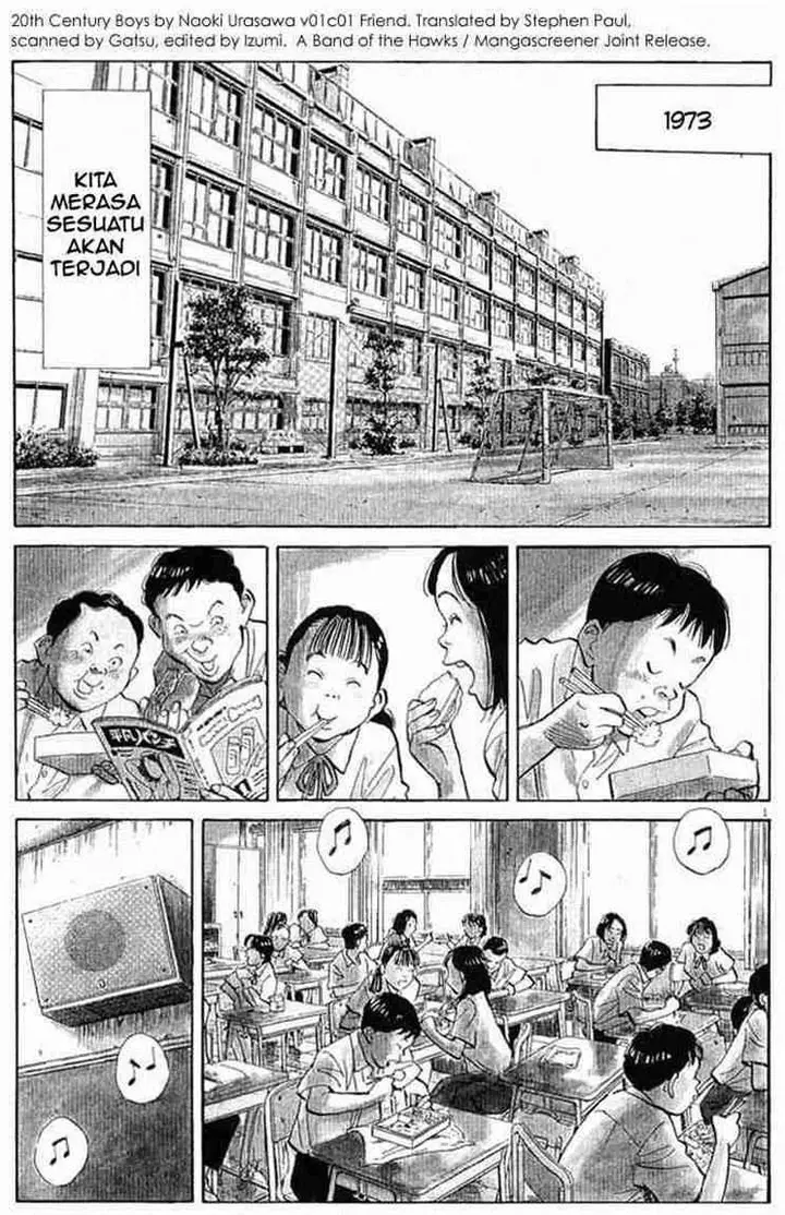 image-komik-20th-century-boys-chapter-1-3/36