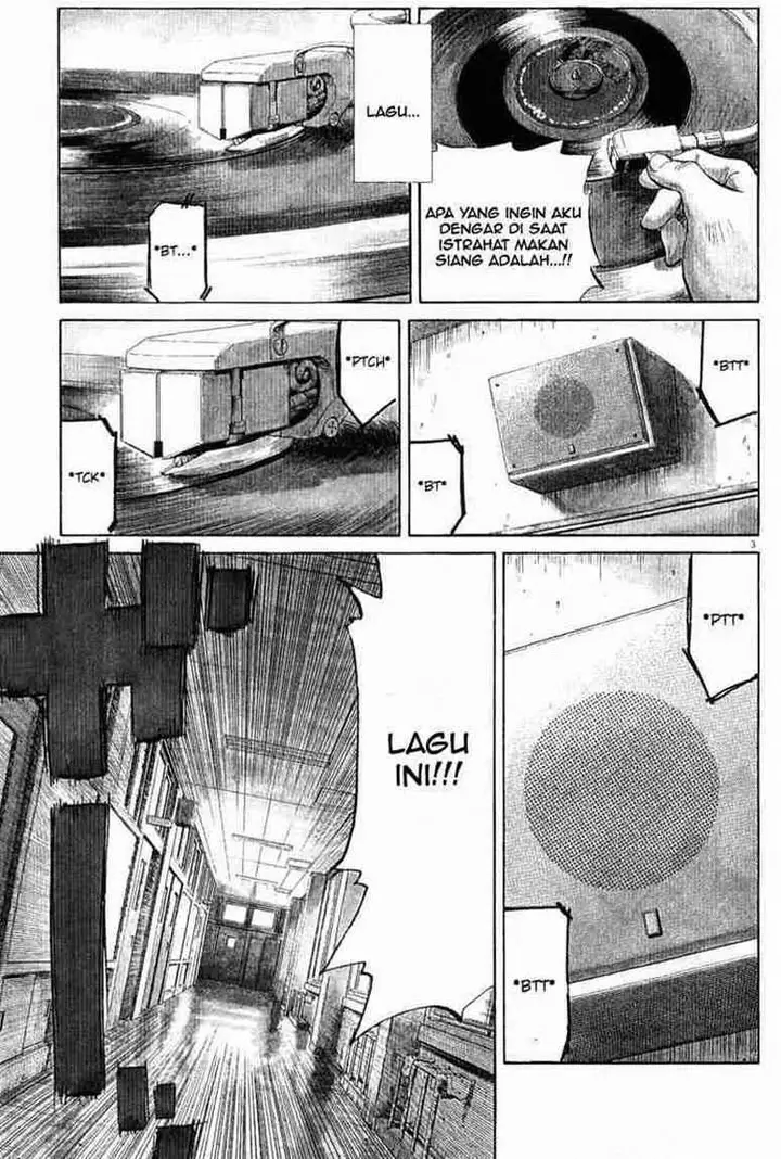 image-komik-20th-century-boys-chapter-1-5/36