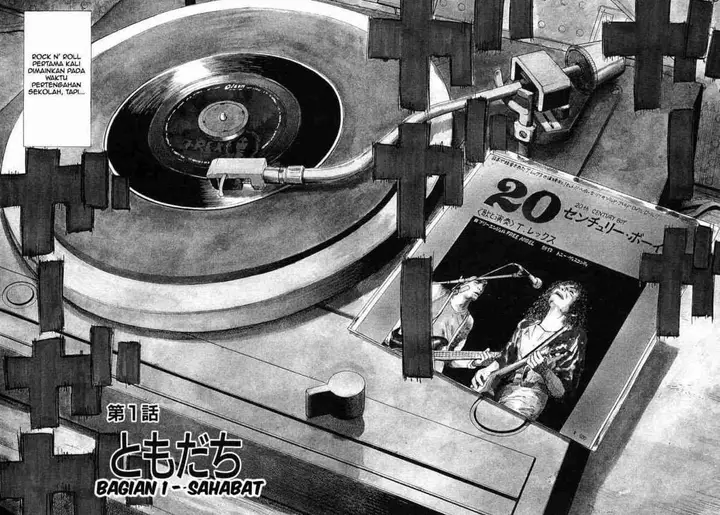 image-komik-20th-century-boys-chapter-1-6/36