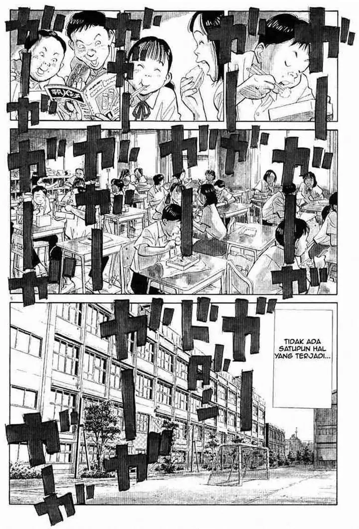 image-komik-20th-century-boys-chapter-1-7/36