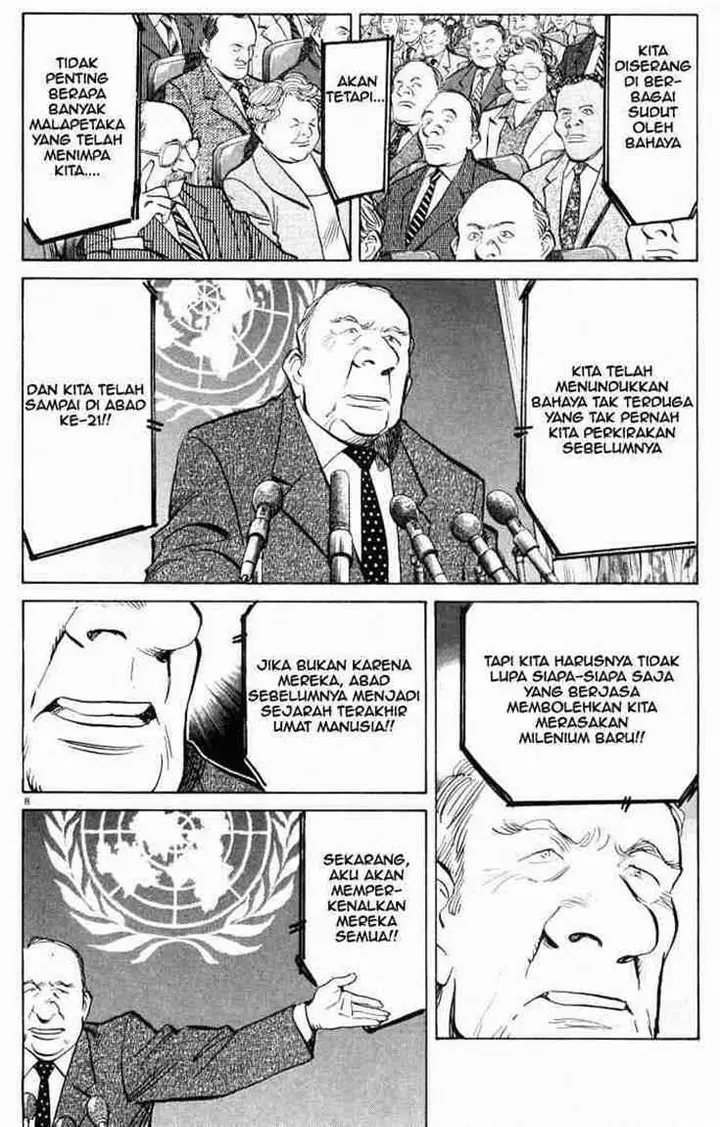 image-komik-20th-century-boys-chapter-1-9/36