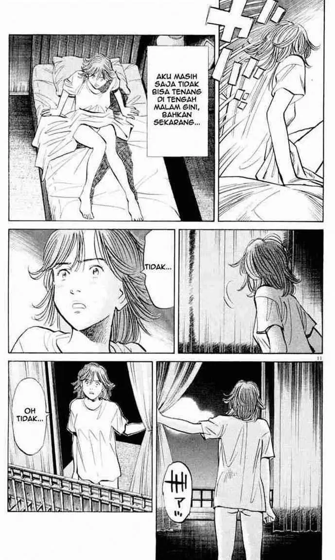 image-komik-20th-century-boys-chapter-1-12/36