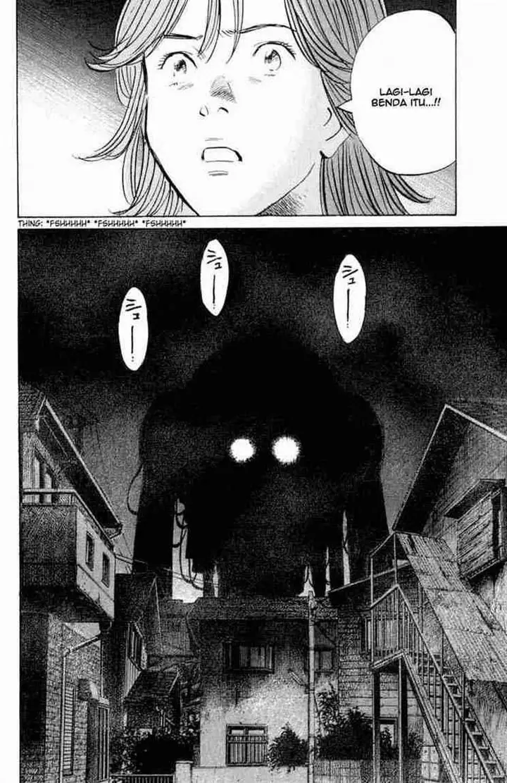 image-komik-20th-century-boys-chapter-1-13/36