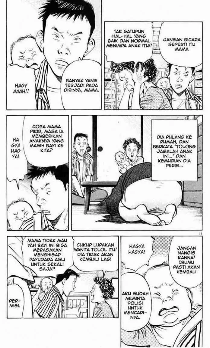 image-komik-20th-century-boys-chapter-1-16/36