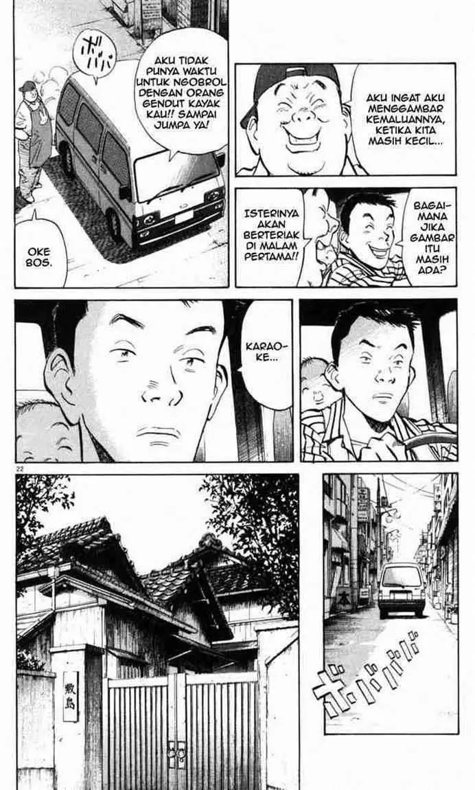 image-komik-20th-century-boys-chapter-1-23/36