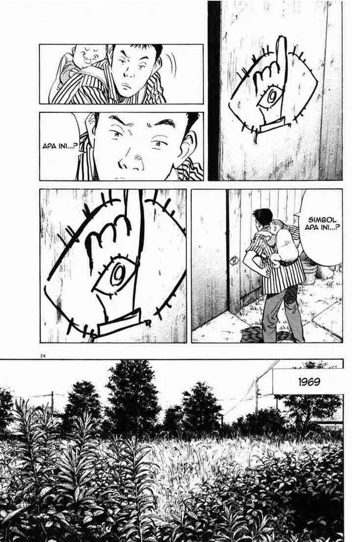 image-komik-20th-century-boys-chapter-1-25/36