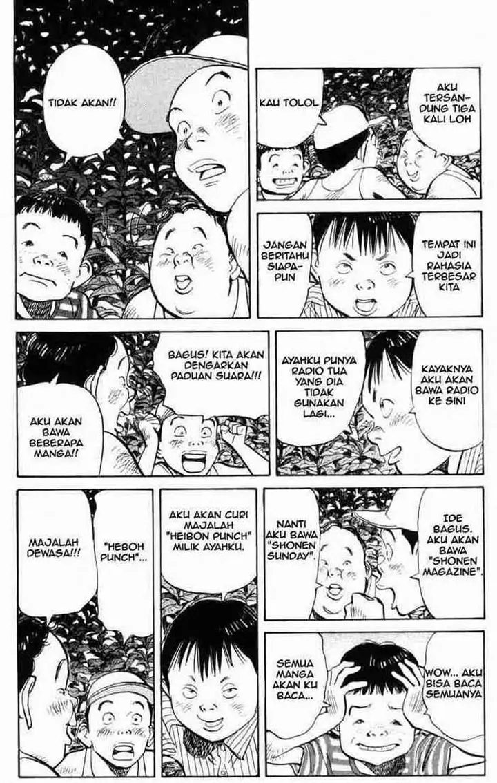 image-komik-20th-century-boys-chapter-1-27/36