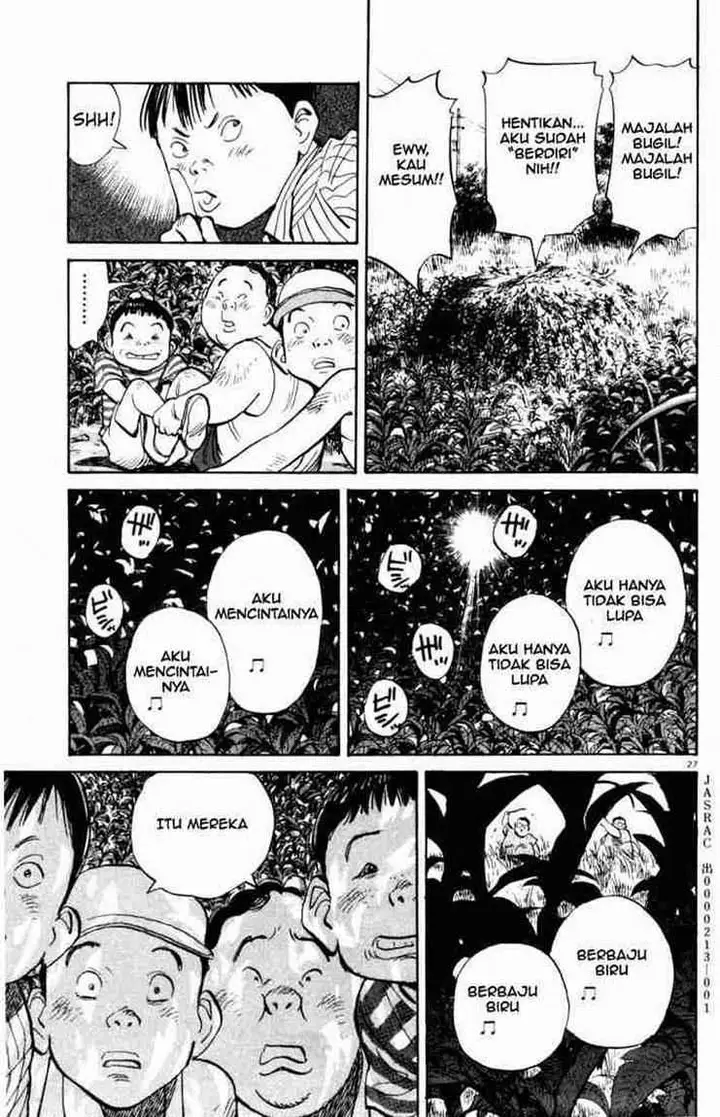 image-komik-20th-century-boys-chapter-1-28/36