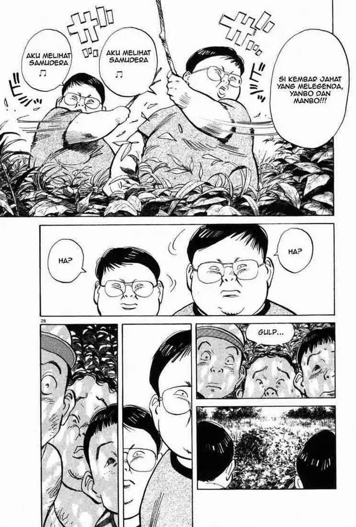 image-komik-20th-century-boys-chapter-1-29/36