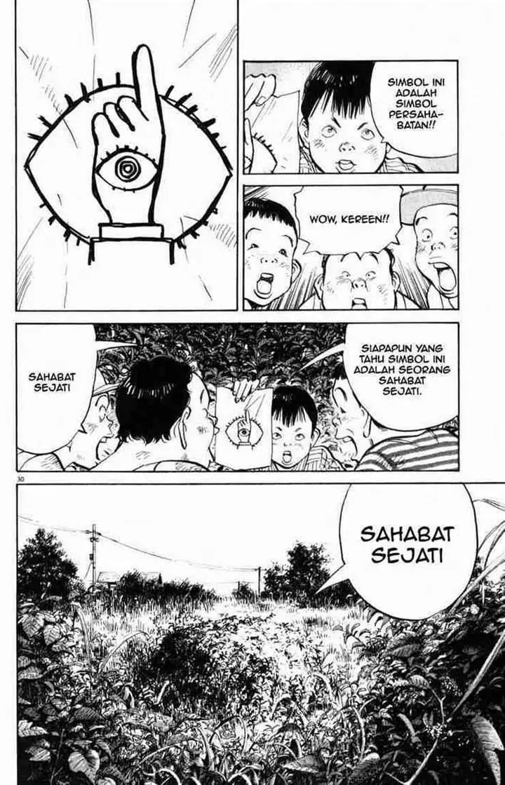 image-komik-20th-century-boys-chapter-1-31/36