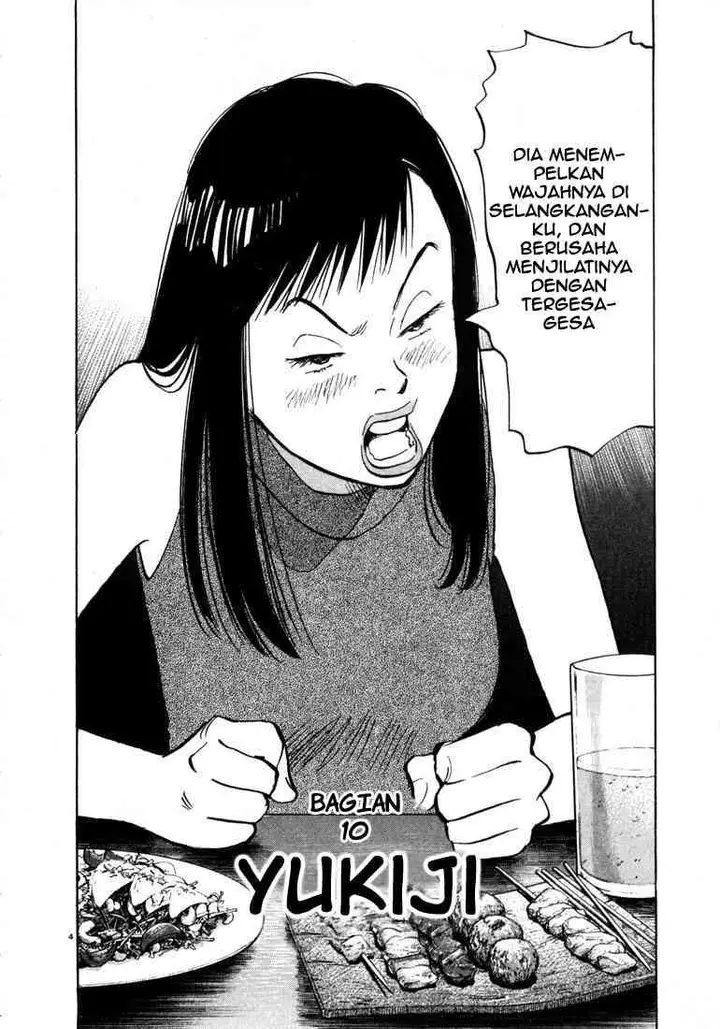 image-komik-20th-century-boys-chapter-10-4/18