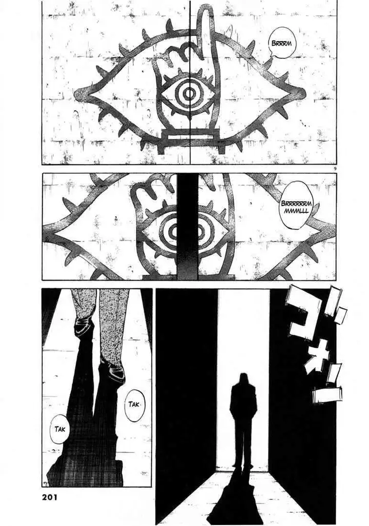 image-komik-20th-century-boys-chapter-10-9/18