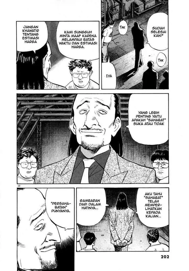 image-komik-20th-century-boys-chapter-10-10/18