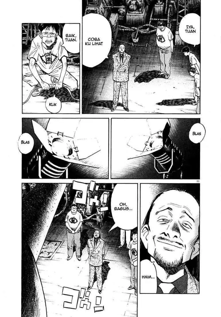 image-komik-20th-century-boys-chapter-10-11/18
