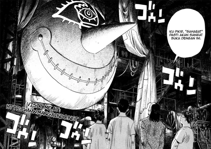 image-komik-20th-century-boys-chapter-10-12/18