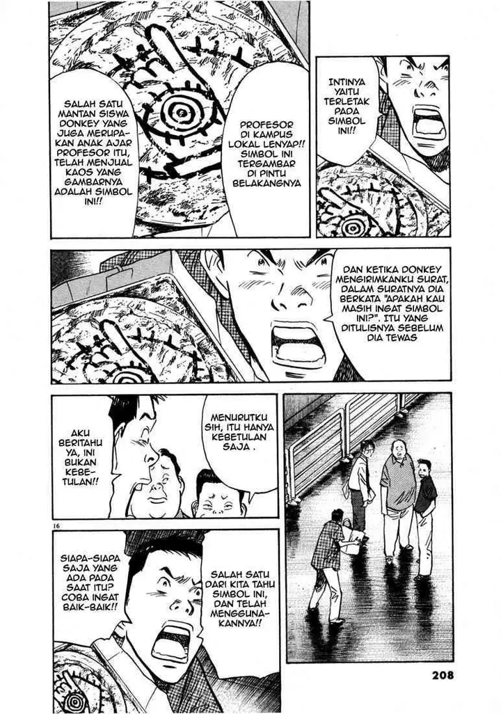 image-komik-20th-century-boys-chapter-10-15/18