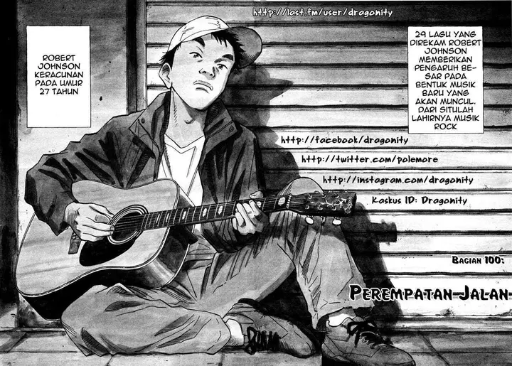 image-komik-20th-century-boys-chapter-100-2/20