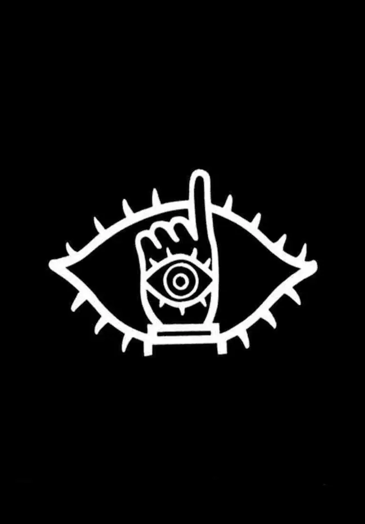 image-komik-20th-century-boys-chapter-100-3/20