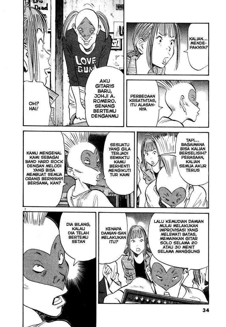 image-komik-20th-century-boys-chapter-100-7/20