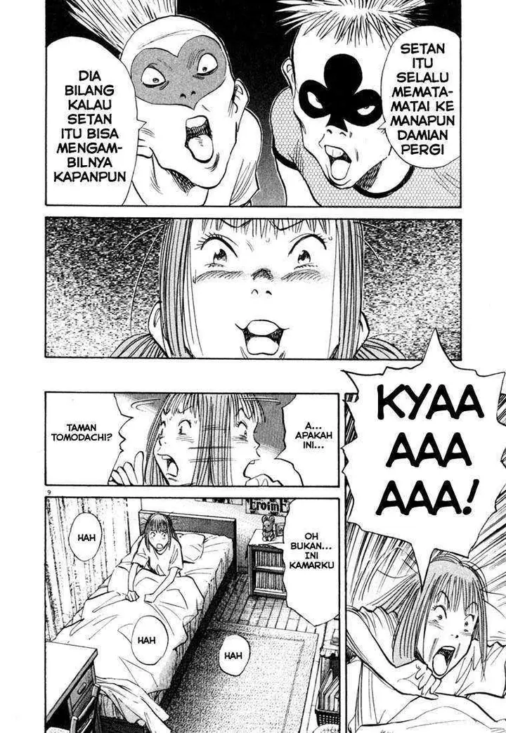 image-komik-20th-century-boys-chapter-100-9/20