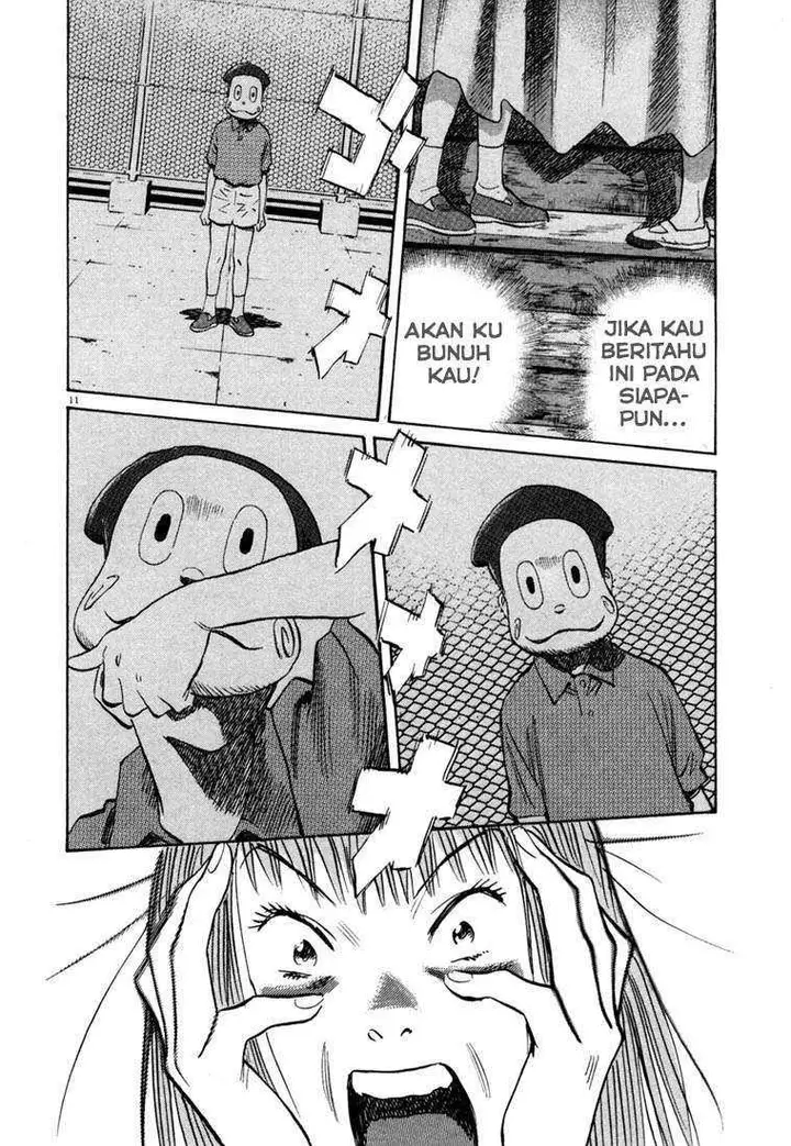 image-komik-20th-century-boys-chapter-100-11/20