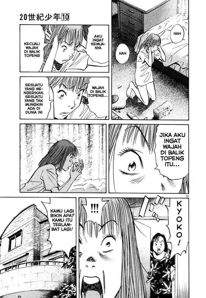 image-komik-20th-century-boys-chapter-100-12/20