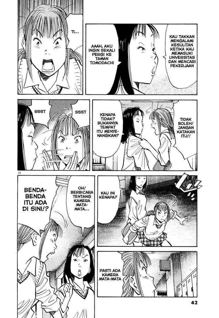 image-komik-20th-century-boys-chapter-100-15/20