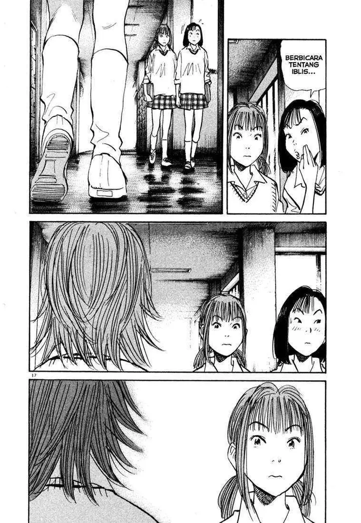 image-komik-20th-century-boys-chapter-100-17/20