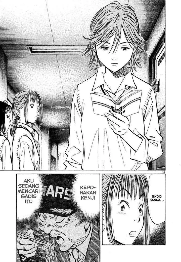 image-komik-20th-century-boys-chapter-100-18/20