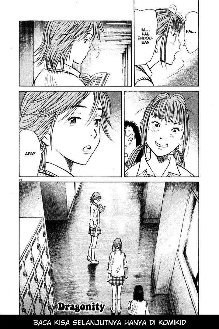 image-komik-20th-century-boys-chapter-100-19/20