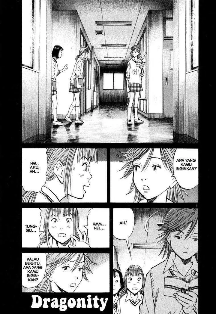 image-komik-20th-century-boys-chapter-101-1/20