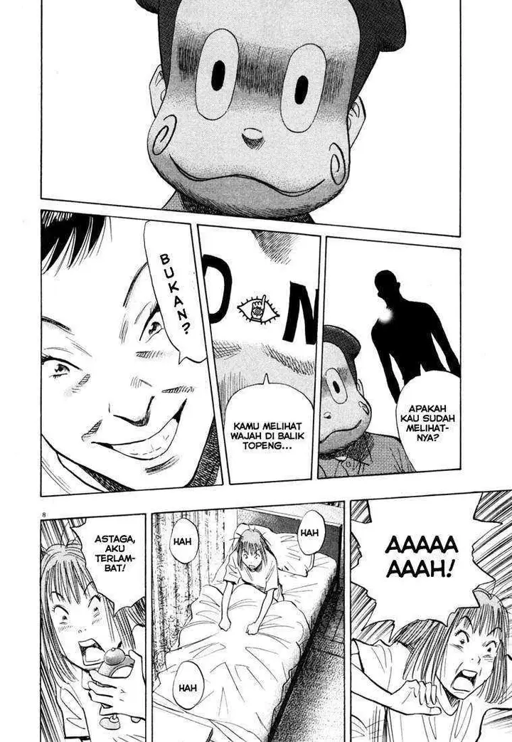 image-komik-20th-century-boys-chapter-101-8/20