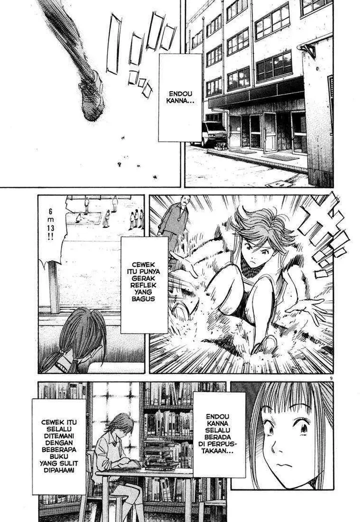 image-komik-20th-century-boys-chapter-101-9/20